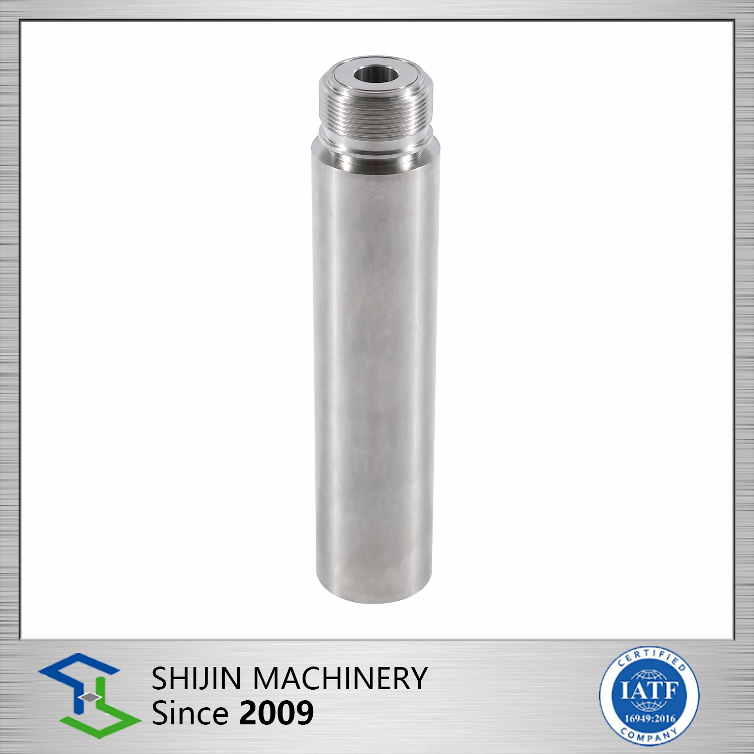 風電（diàn）行（háng）業-非標定製套（tào）筒/接頭/空心管1，角（jiǎo）度2