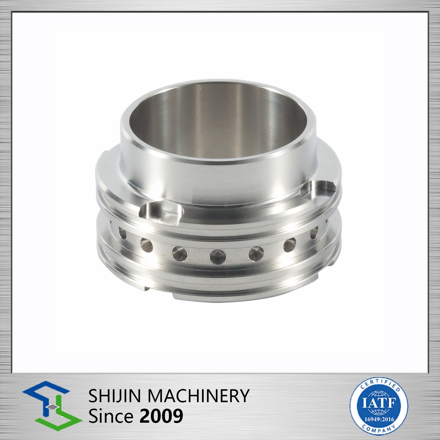 軸承行（háng）業（yè）-非標定製（zhì）軸（zhóu）承1，角度1