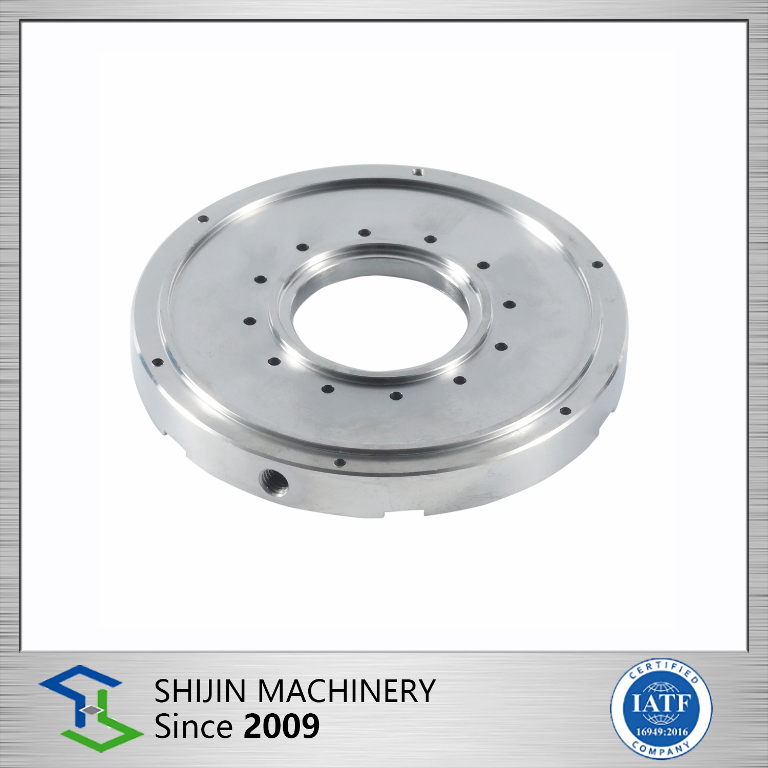 軸承行業-非標定製軸承5，角度1