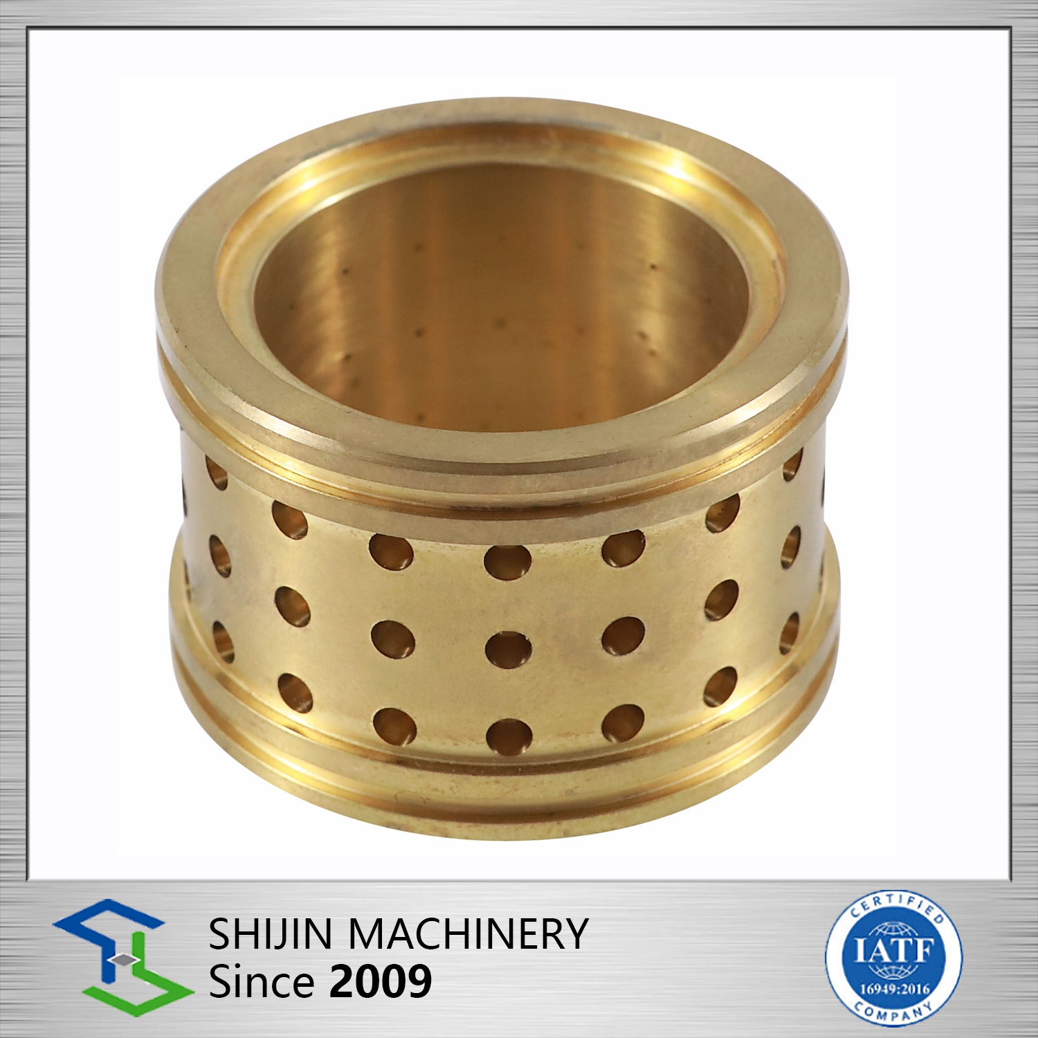 軸承行業-非標定製軸承7，角（jiǎo）度1