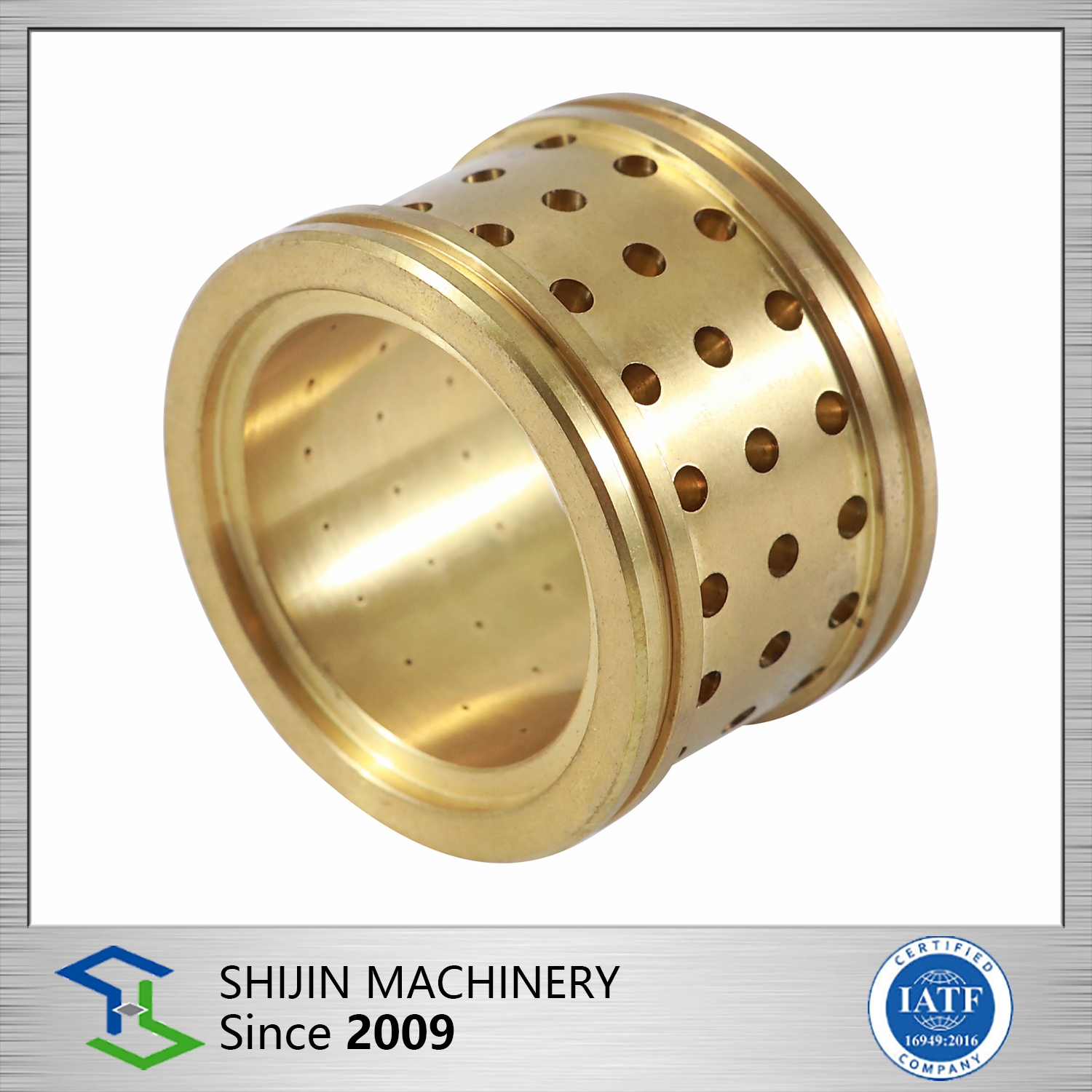 軸承行業-非標定製軸承7，角度（dù）2