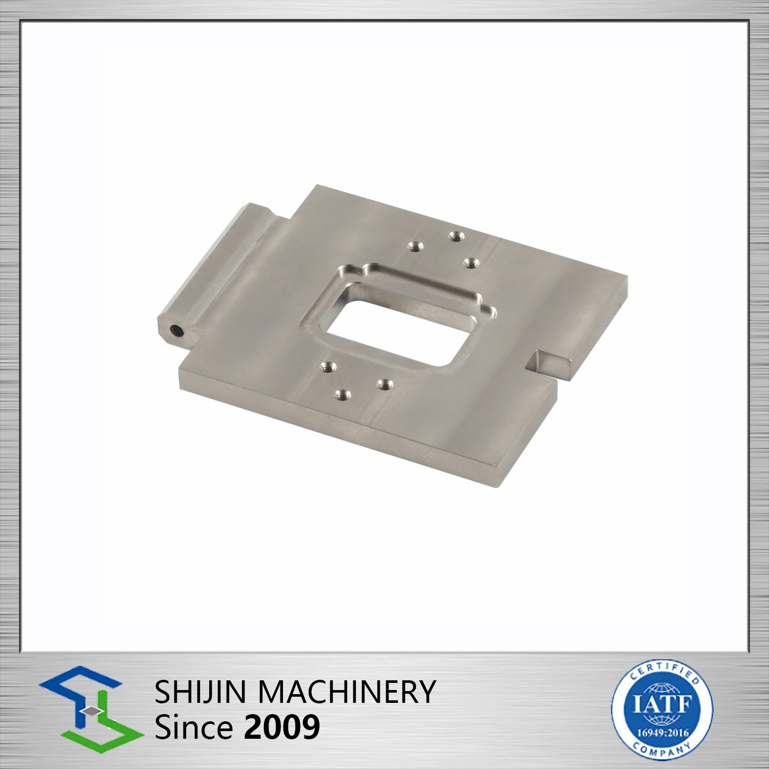 工裝工具行業-非標定製工裝工具（jù）零件2，角（jiǎo）度1