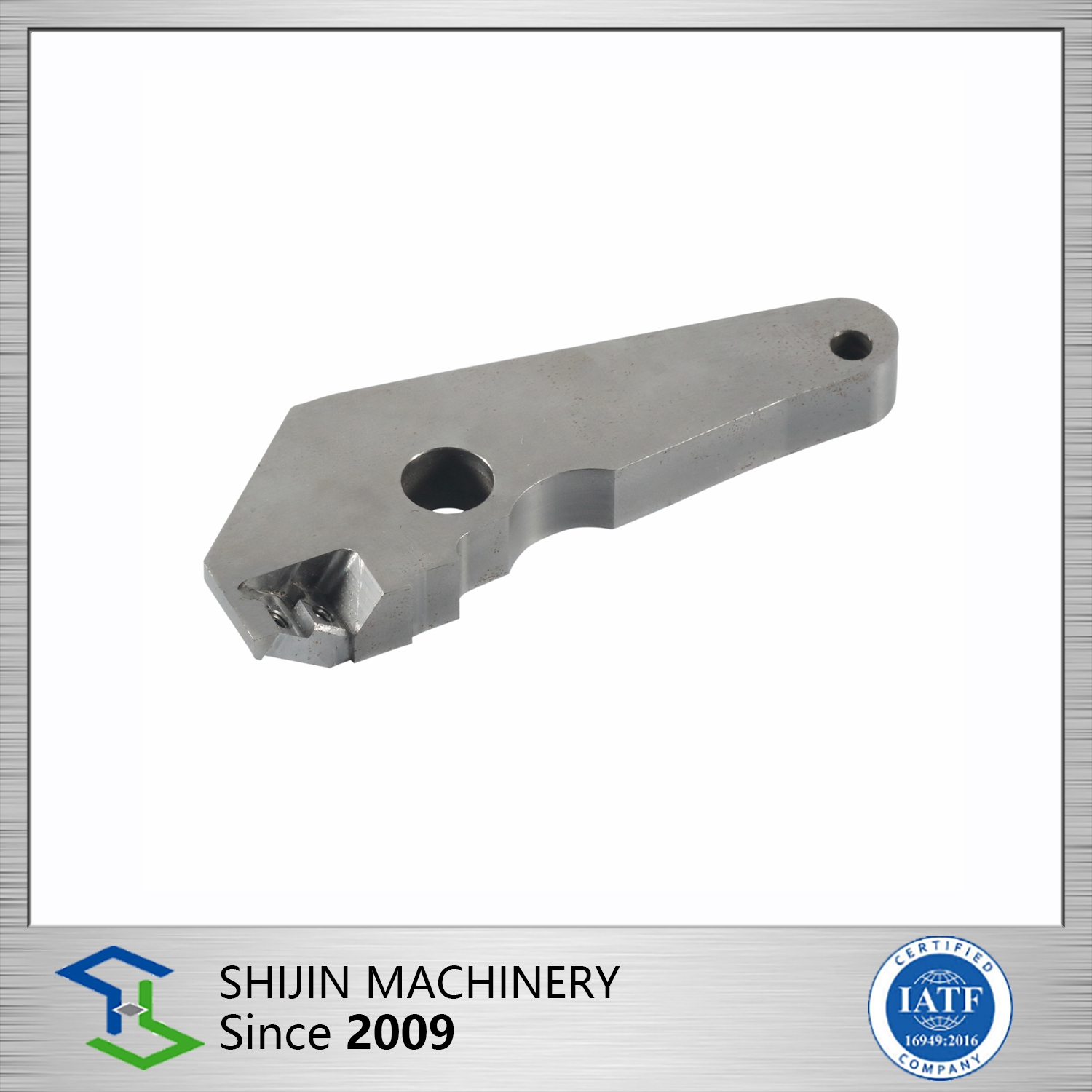 工裝工具行業（yè）-非標定製工裝工具零（líng）件（jiàn）3，角（jiǎo）度2