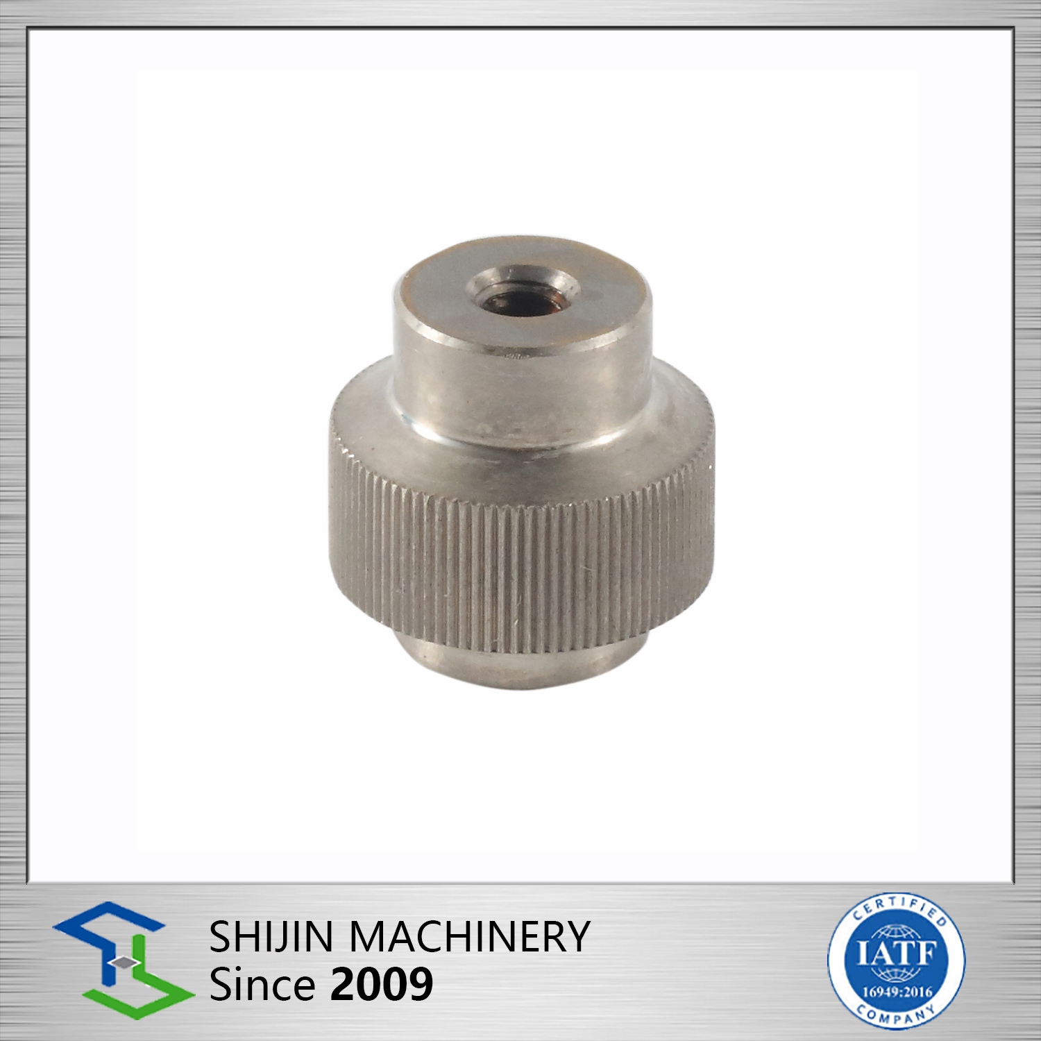 工裝工具行業-非（fēi）標定製工裝工具（jù）零件5，角度（dù）1