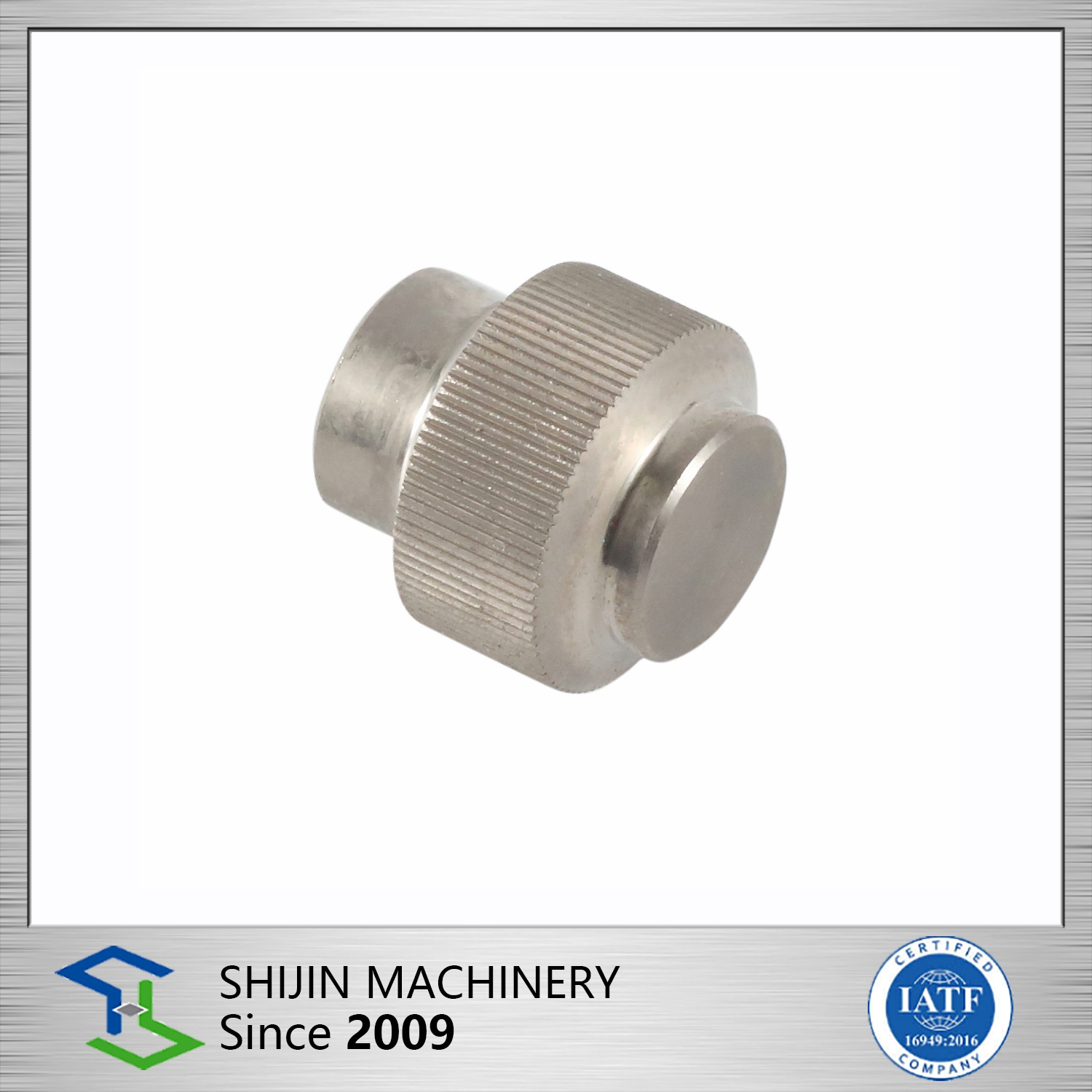 工裝工具行業-非（fēi）標定（dìng）製工裝工具零件5，角度（dù）2