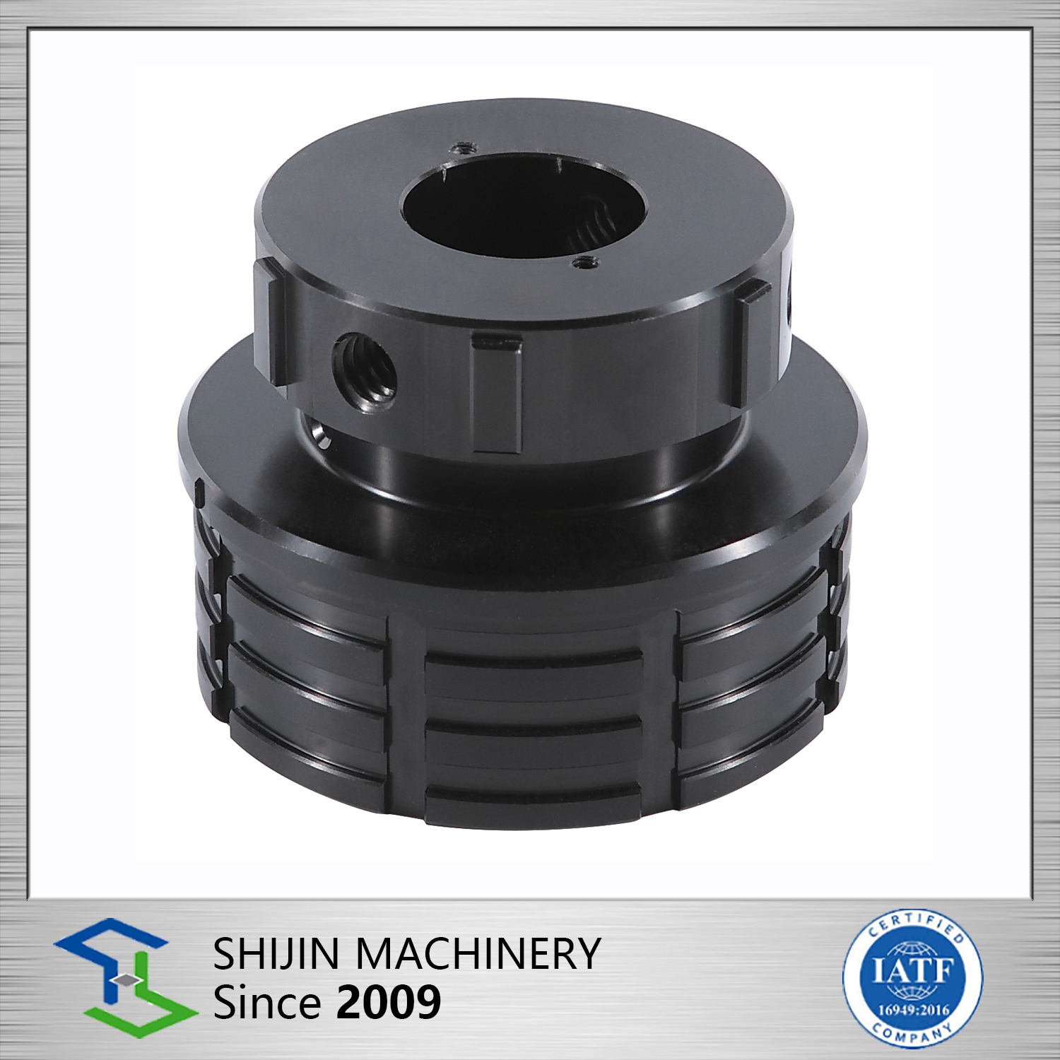 精密儀器行業-非標定製精（jīng）密儀器零（líng）件（jiàn）3，角（jiǎo）度1