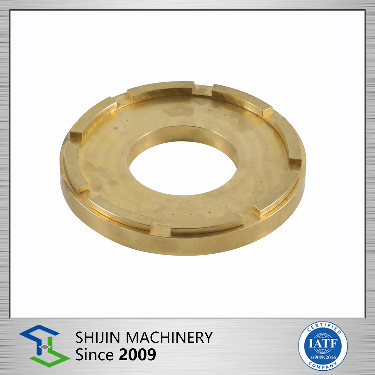 軸承行業-非標定（dìng）製（zhì）軸（zhóu）承8，角度1