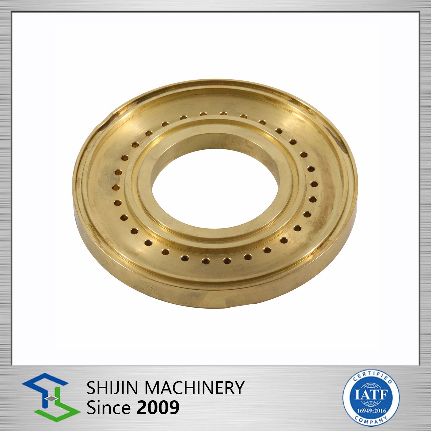 軸承行業-非（fēi）標定製軸承8，角度2