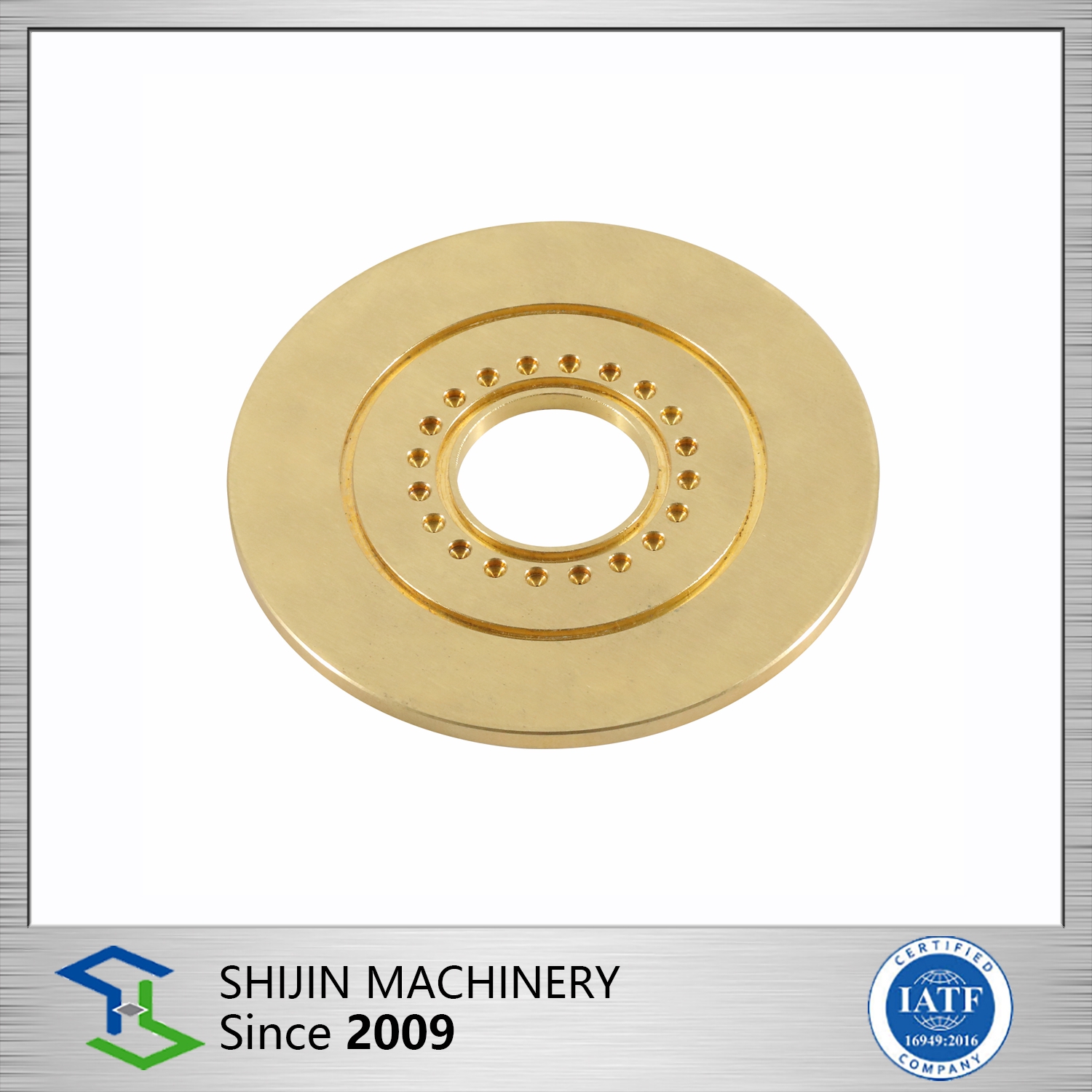 軸承行業（yè）-非標定製軸承11，角度（dù）1