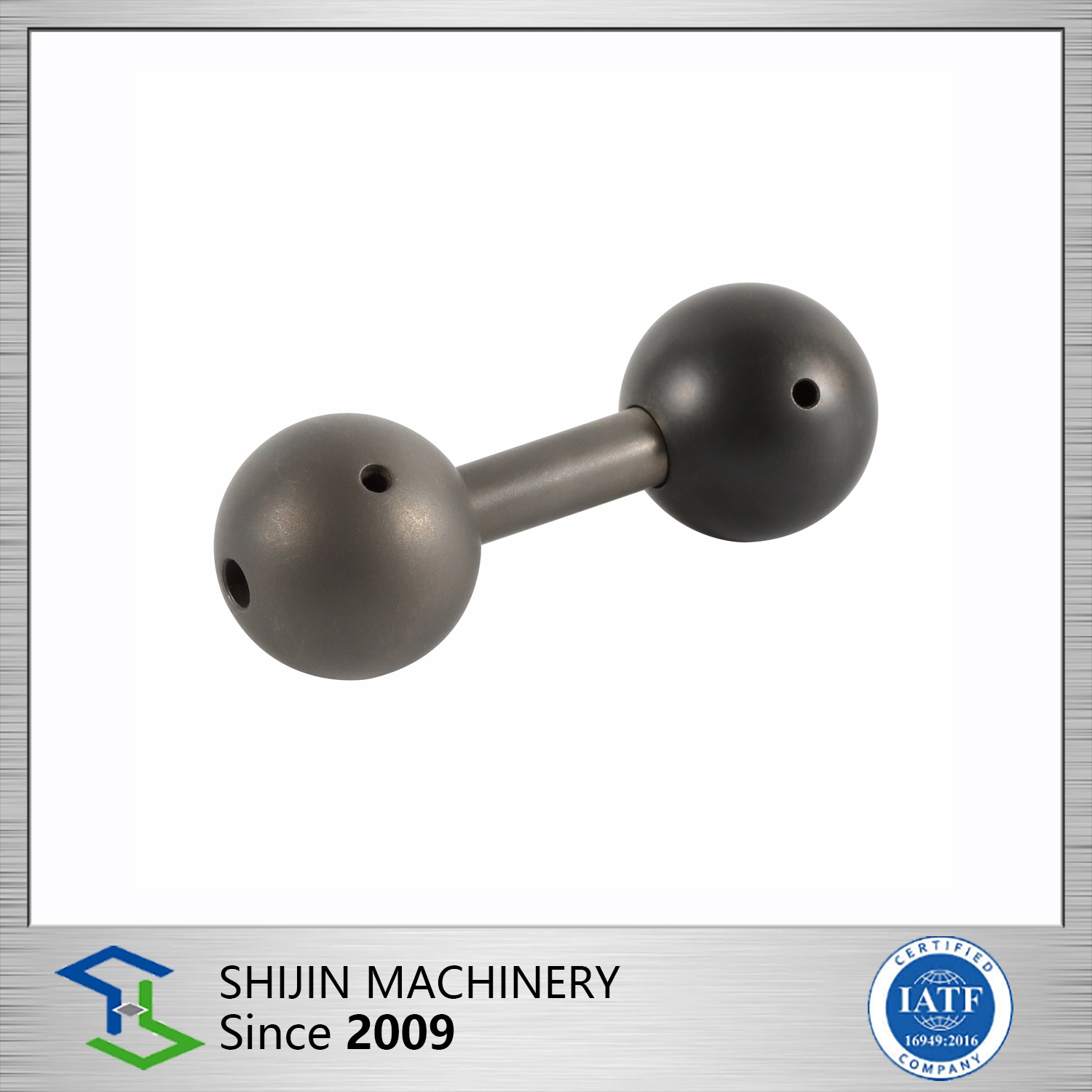 其他（tā）行業-非（fēi）標定製精密零件（jiàn）1，角度1