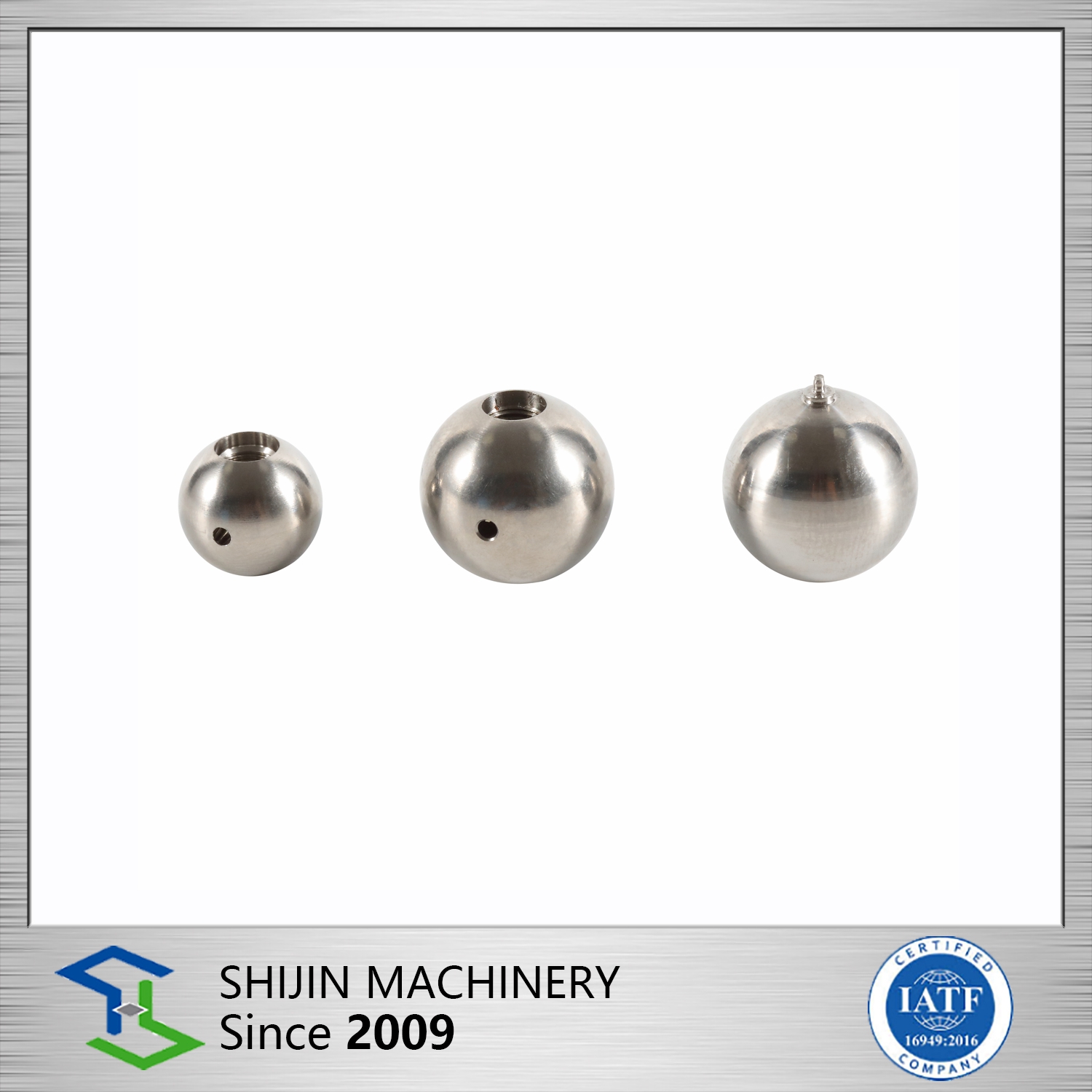 其他行業-非標定製精密零件3，角（jiǎo）度1