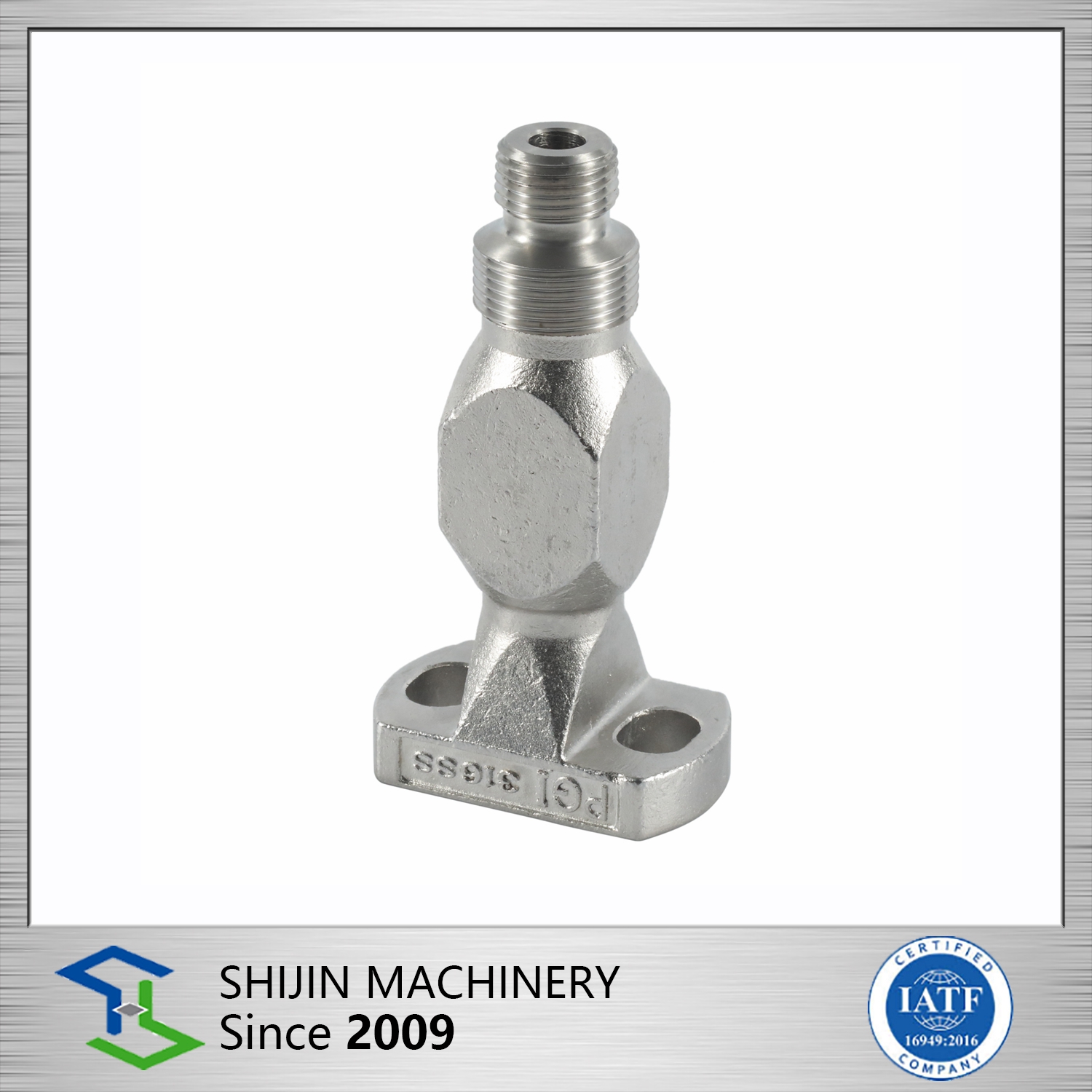 閥（fá）零件（jiàn）1，角度1