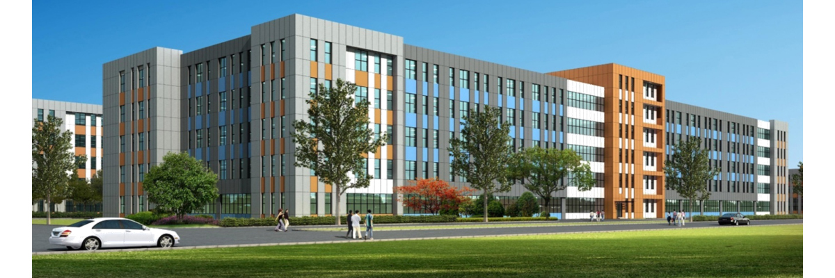 3231578882816487.jpg 關於麻豆传媒官网2.jpg